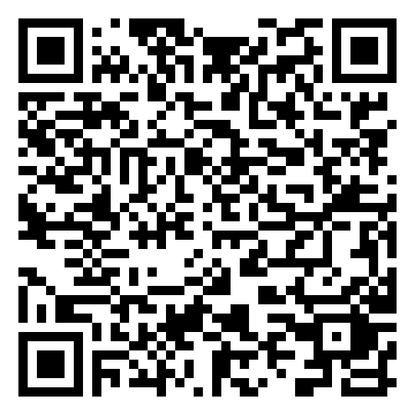 kod QR z danymi kontaktowymi 52574494900000