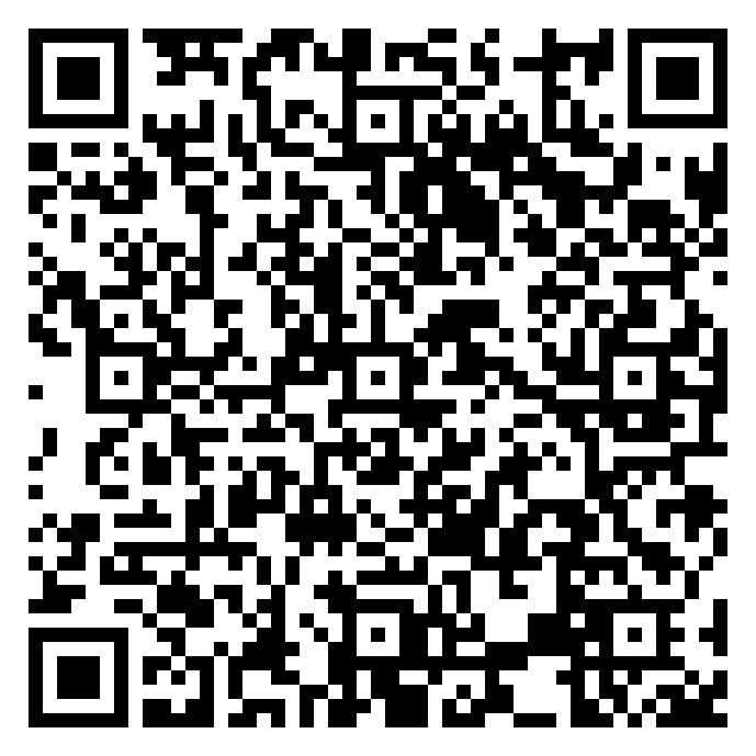 kod QR z danymi kontaktowymi 14732074200000
