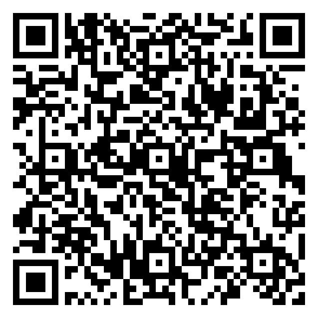 kod QR z danymi kontaktowymi 36876690300000