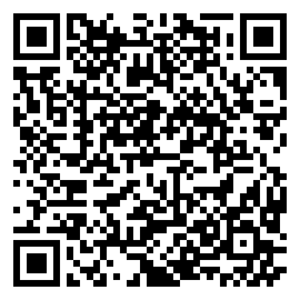 kod QR z danymi kontaktowymi 35690553800000