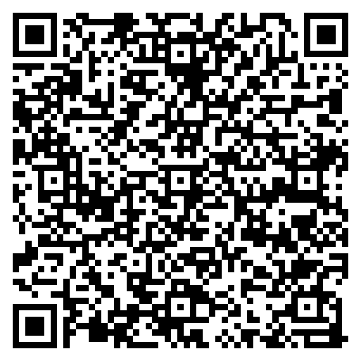 kod QR z danymi kontaktowymi 52882417500000