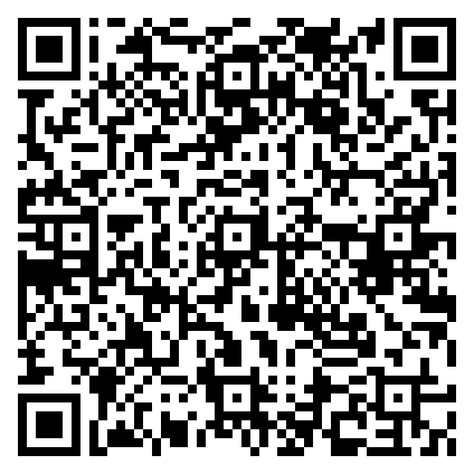kod QR z danymi kontaktowymi 23017614600000