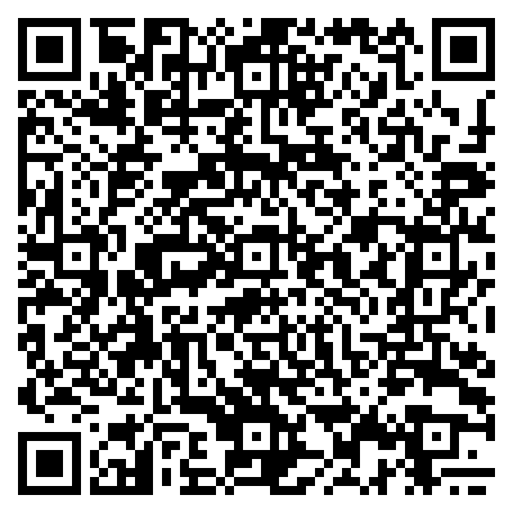 kod QR z danymi kontaktowymi 14211112300000