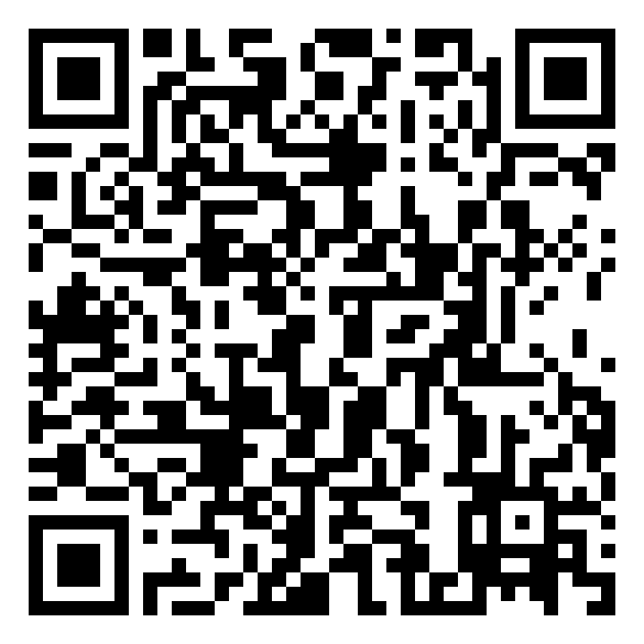 kod QR z danymi kontaktowymi 24042715500000