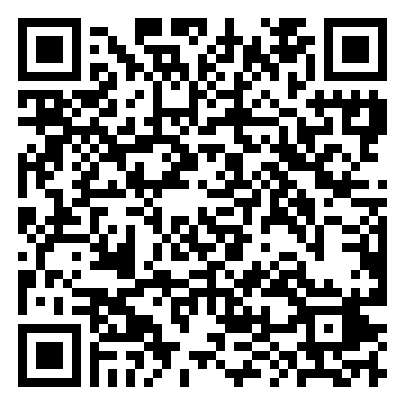 kod QR z danymi kontaktowymi 10087172000000