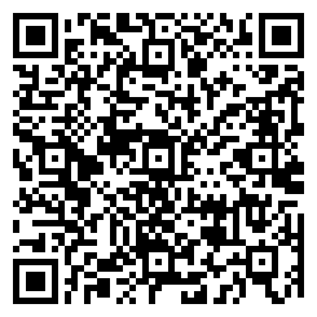kod QR z danymi kontaktowymi 26048169900000