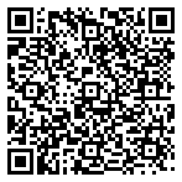 kod QR z danymi kontaktowymi 36335896700000