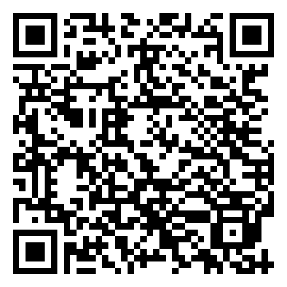 kod QR z danymi kontaktowymi 02001842100000