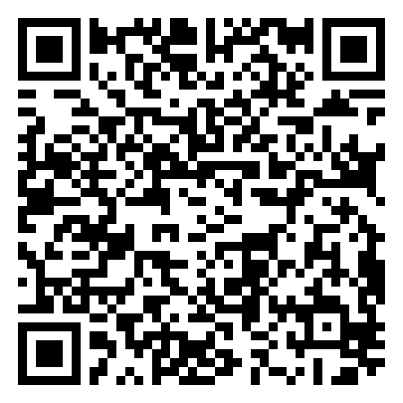 kod QR z danymi kontaktowymi 63012452700000