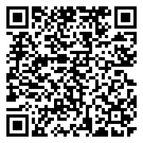 kod QR z danymi kontaktowymi 22046841900000