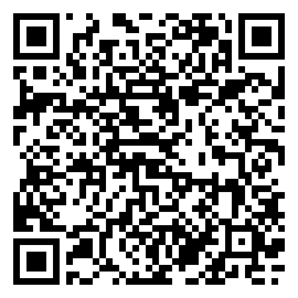kod QR z danymi kontaktowymi 14137936100000