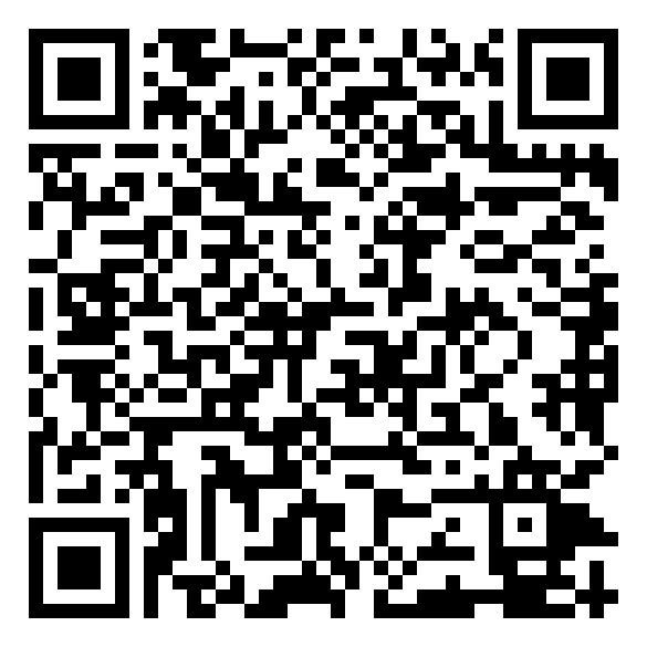 kod QR z danymi kontaktowymi 34082864900000