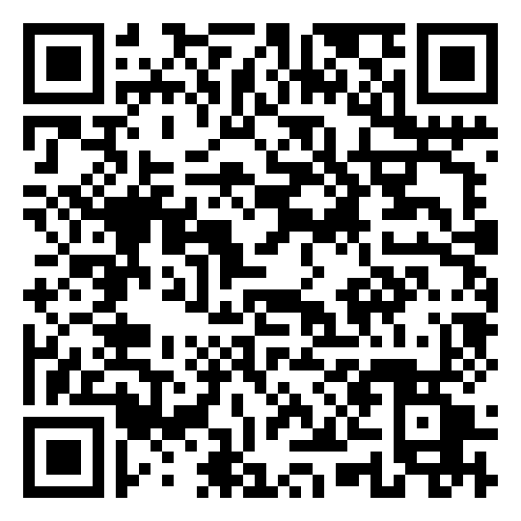 Rafał Sieniuc kod QR z danymi kontaktowymi kod QR z danymi kontaktowymi 02148754300000