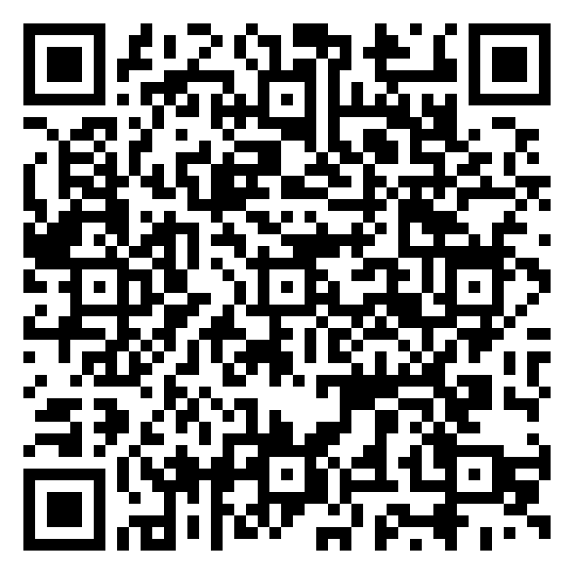 kod QR z danymi kontaktowymi 54267177200000