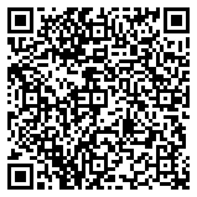 kod QR z danymi kontaktowymi 49197684100000