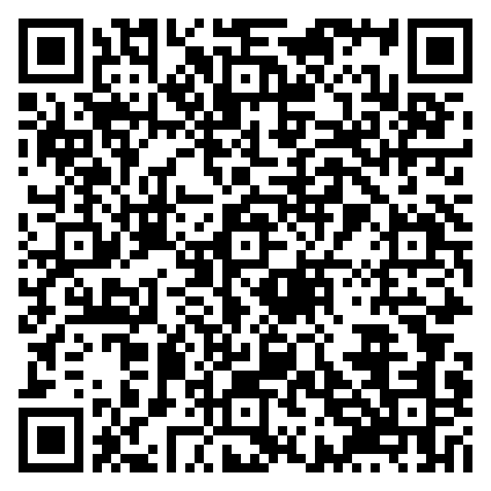 kod QR z danymi kontaktowymi 63036072000000