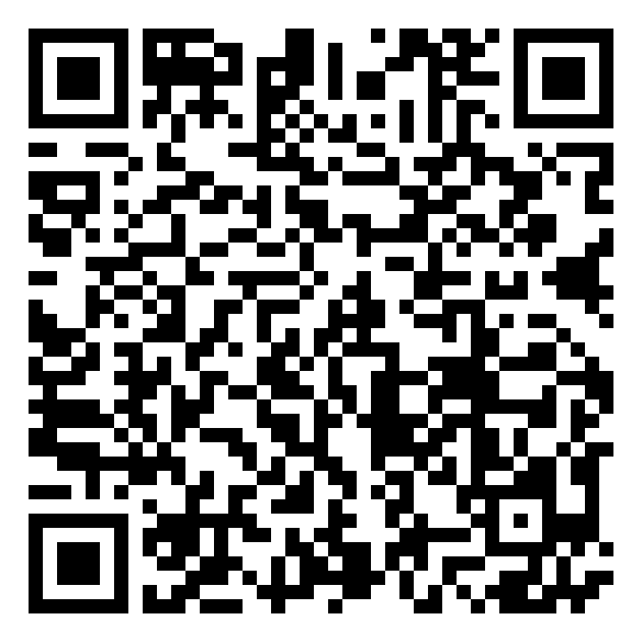 kod QR z danymi kontaktowymi 93209358900000