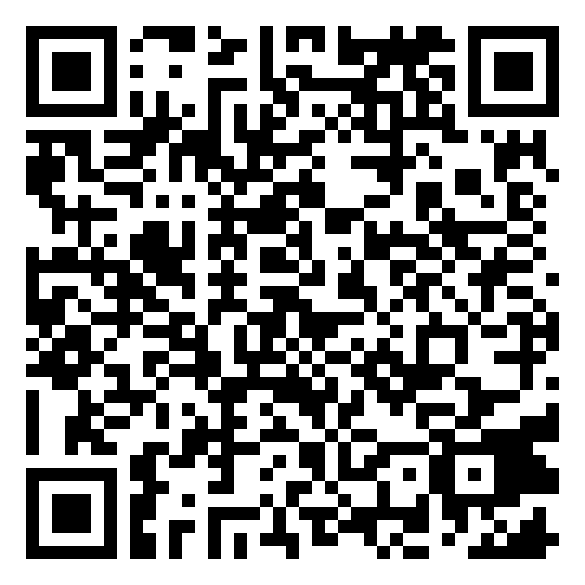 kod QR z danymi kontaktowymi 53081562500000