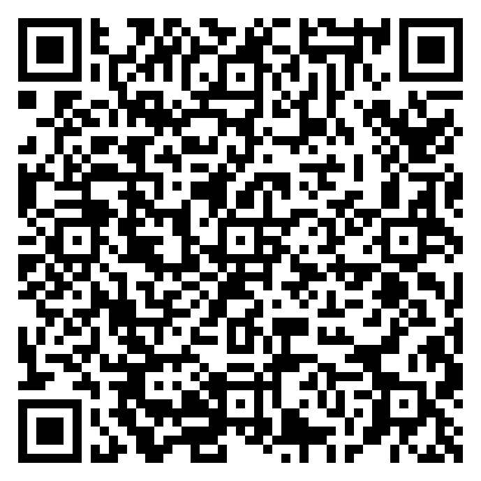 kod QR z danymi kontaktowymi 36099437800000