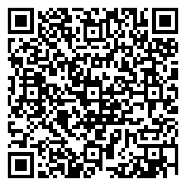 RAFAŁ SIERPIŃSKI kod QR z danymi kontaktowymi kod QR z danymi kontaktowymi 38013349400000
