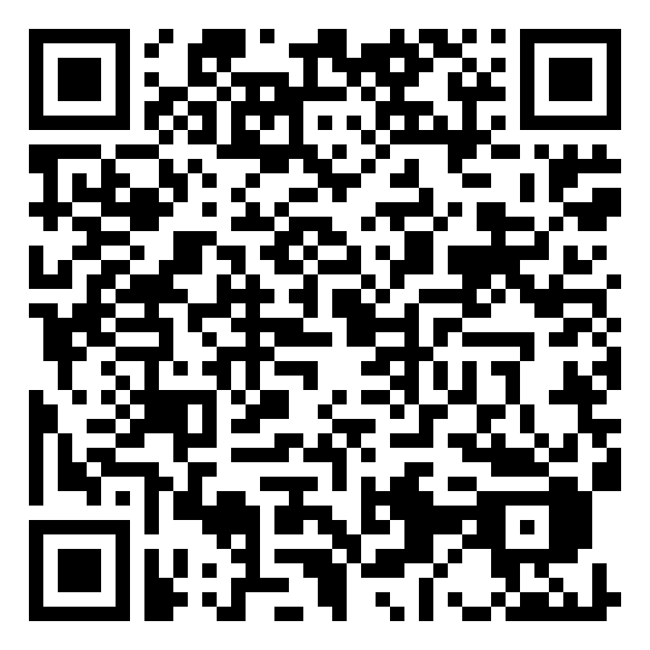 kod QR z danymi kontaktowymi 10075819400000