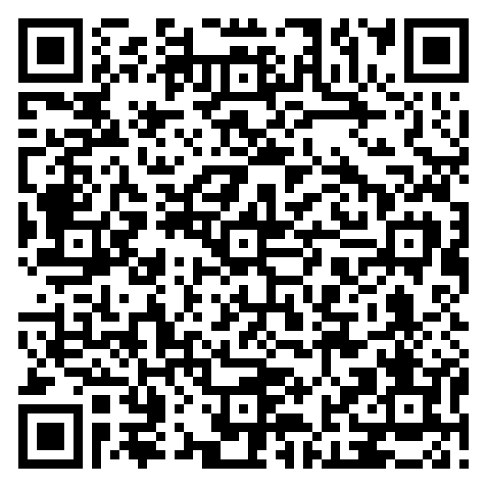 kod QR z danymi kontaktowymi 38719872300000
