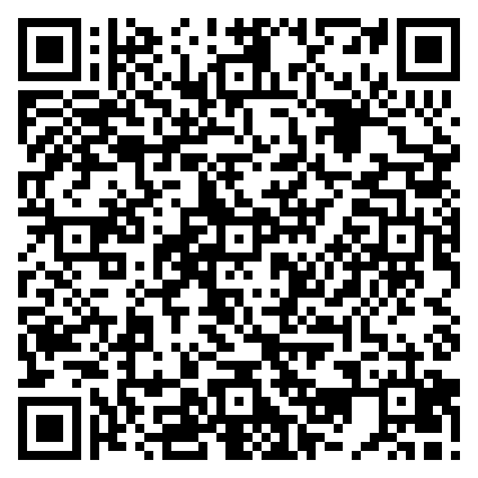 kod QR z danymi kontaktowymi 12072444600000