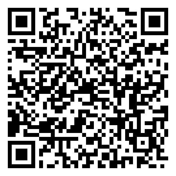 kod QR z danymi kontaktowymi 52680203400000