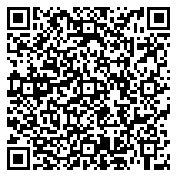 kod QR z danymi kontaktowymi 22114966200000