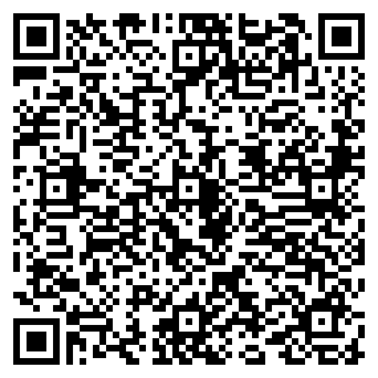 kod QR z danymi kontaktowymi 85051510500000