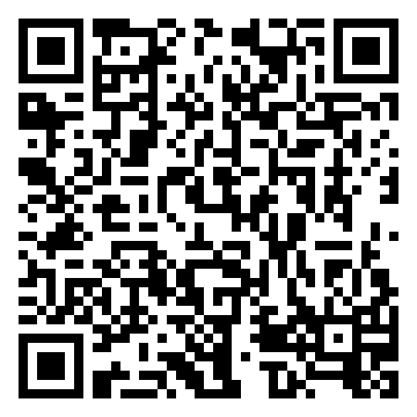 kod QR z danymi kontaktowymi 36497886700000