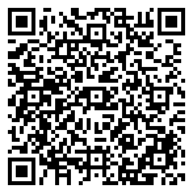 kod QR z danymi kontaktowymi 52738467900000