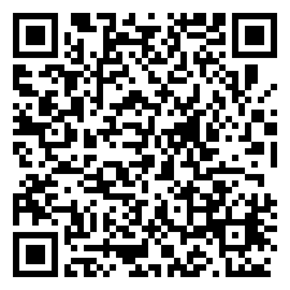 RAFAŁ SINKOWSKI kod QR z danymi kontaktowymi kod QR z danymi kontaktowymi 36574148100000