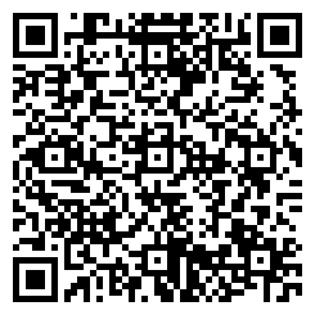 kod QR z danymi kontaktowymi 14103509300000