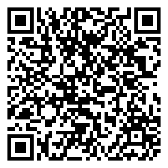 kod QR z danymi kontaktowymi 36689559400000