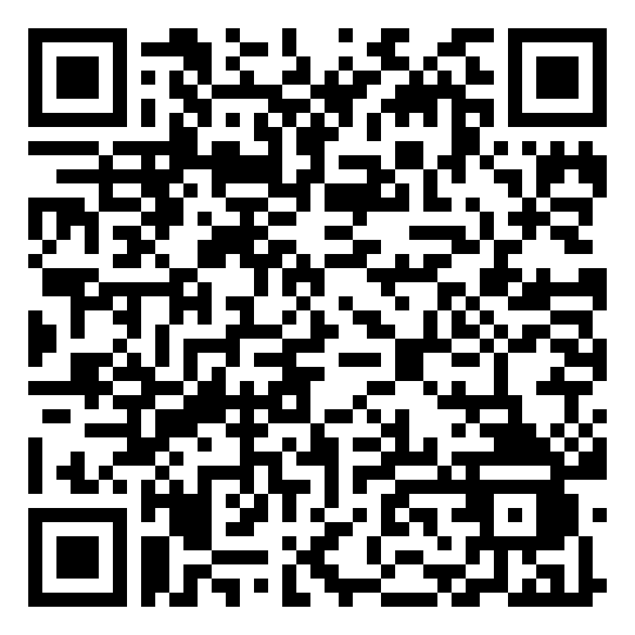 kod QR z danymi kontaktowymi 52842362500000