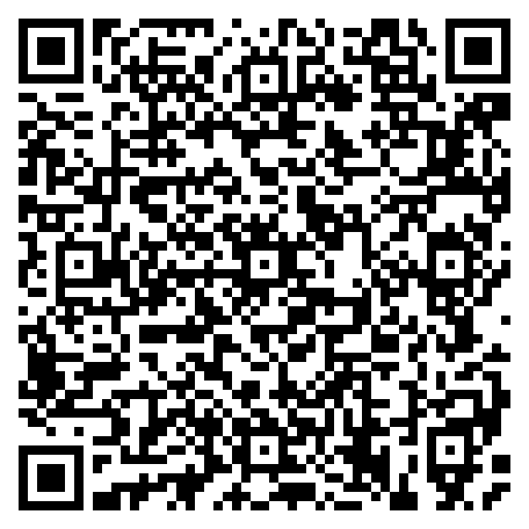 kod QR z danymi kontaktowymi 49080006300000