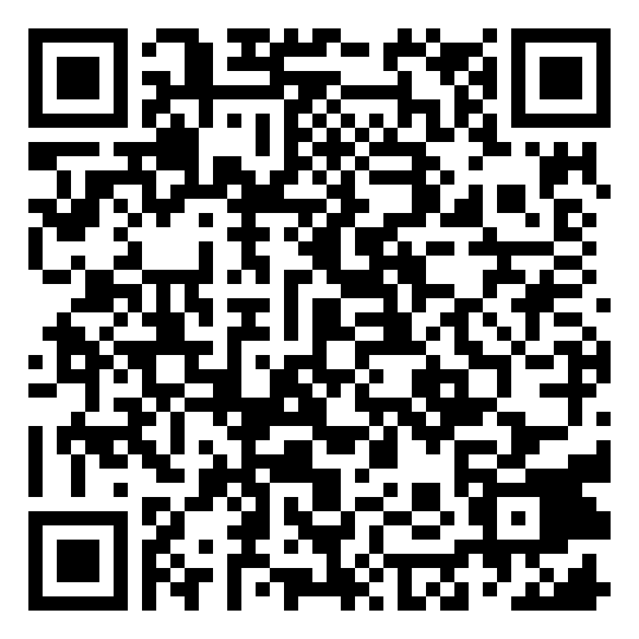 kod QR z danymi kontaktowymi 02149446000000
