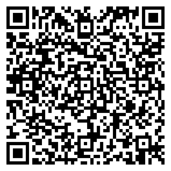 kod QR z danymi kontaktowymi 52897122600000