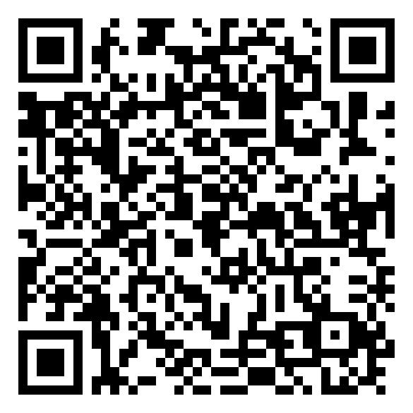 kod QR z danymi kontaktowymi 15026199700000