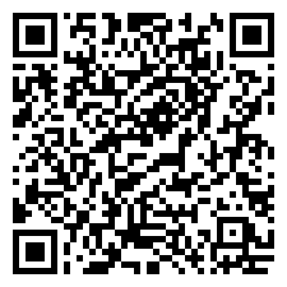 kod QR z danymi kontaktowymi 29240977700000
