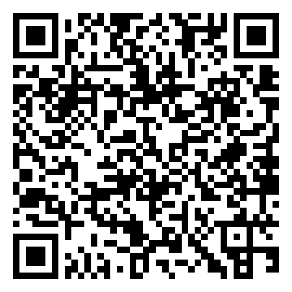 kod QR z danymi kontaktowymi 14144673200000