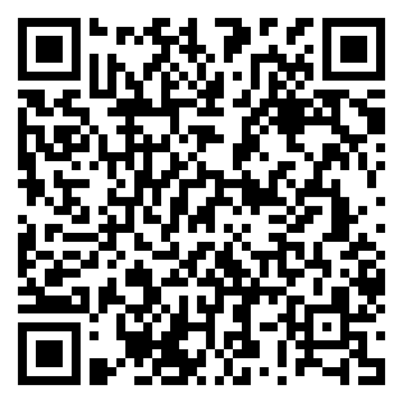 kod QR z danymi kontaktowymi 10041805000000