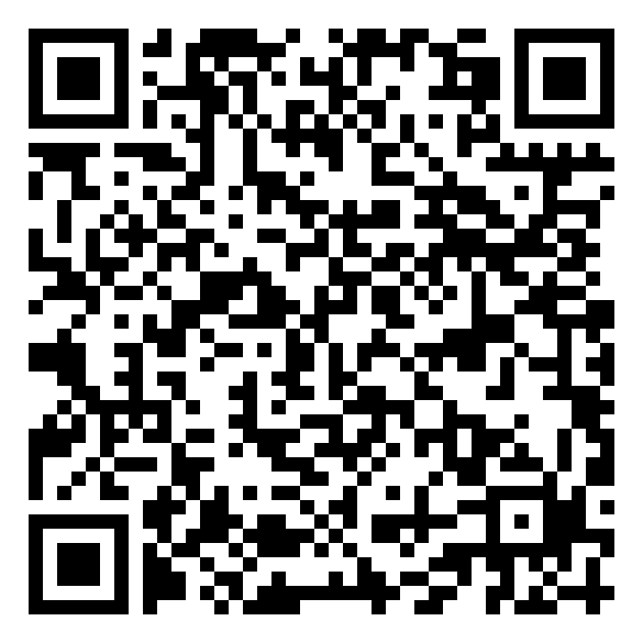 kod QR z danymi kontaktowymi 14033981000000