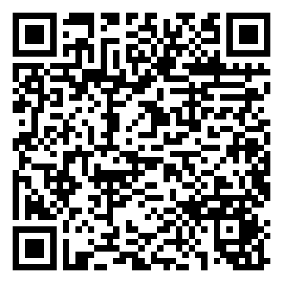 Rafał Siwozad kod QR z danymi kontaktowymi kod QR z danymi kontaktowymi 52007459100000