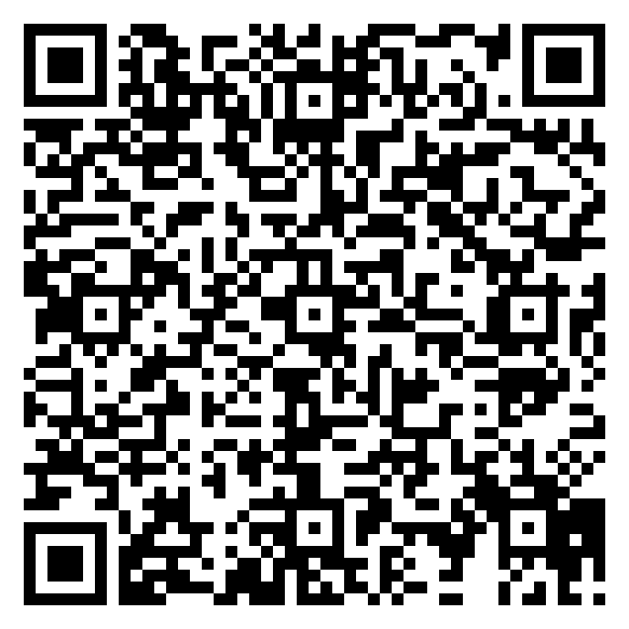 kod QR z danymi kontaktowymi 02067584000000