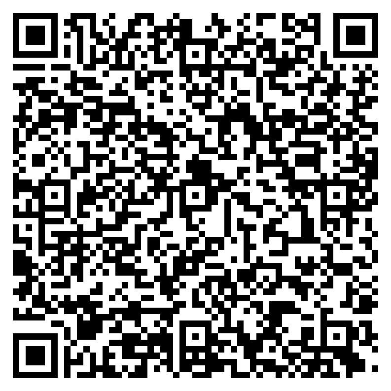 kod QR z danymi kontaktowymi 12117079000000