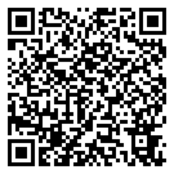 kod QR z danymi kontaktowymi 52921423700000