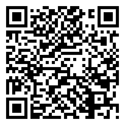 kod QR z danymi kontaktowymi 30083546800000