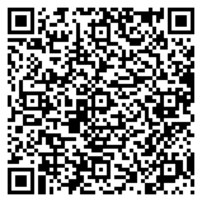 kod QR z danymi kontaktowymi 10077839200000